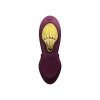 Zalo Aya Wearable Massager Velvet Purple - wibrator (fioletowy) Zalo Aya Wearable Massager Velvet Purple - wibrator (fioletowy)
